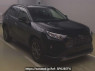 Used 2023 AT toyota rav4 MXAA54 Image[2]