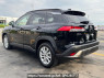 Used 2022 AT toyota corolla-cross ZSG10 Image[1]