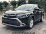 Used 2022 AT toyota corolla-cross ZSG10 Image[2]