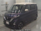 Nissan Roox B44A
