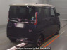 Used 2020 AT nissan roox B44A Image[1]