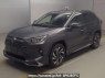 Used 2020 AT toyota rav4 MXAA54 Image[0]