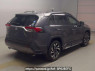 Used 2020 AT toyota rav4 MXAA54 Image[1]