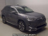 Used 2020 AT toyota rav4 MXAA54 Image[2]
