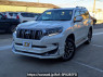 Used 2023 AT toyota land-cruiser-prado GDJ151W Image[1]