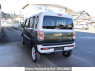 Used 2024 AT suzuki hustler MR52S Image[1]