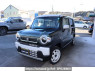 Used 2024 AT suzuki hustler MR52S Image[2]