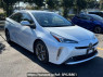 Used 2020 AT toyota prius ZVW51 Image[0]