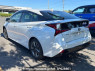 Used 2020 AT toyota prius ZVW51 Image[1]