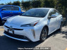 Used 2020 AT toyota prius ZVW51 Image[2]