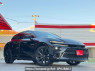 Used 2025 AT toyota crown-sport AZSH36W Image[1]