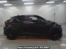 Used 2023 AT toyota c-hr NGX10 Image[1]