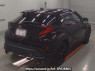 Used 2023 AT toyota c-hr NGX10 Image[2]