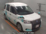 Used 2019 AT toyota jpn-taxi NTP10 Image[0]
