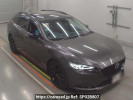 Mazda Mazda6 GJ5FW