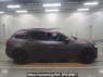 Used 2023 AT mazda mazda6 GJ5FW Image[1]