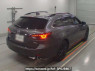 Used 2023 AT mazda mazda6 GJ5FW Image[2]