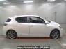 Used 2017 AT lexus ct ZWA10 Image[1]
