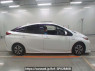 Used 2022 AT toyota prius-phv ZVW52 Image[1]
