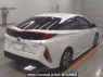 Used 2022 AT toyota prius-phv ZVW52 Image[2]
