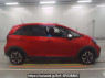 Used 2021 AT honda fit GR8 Image[1]