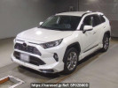 Toyota RAV4 MXAA54