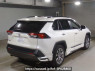 Used 2021 AT toyota rav4 MXAA54 Image[1]