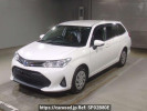 Toyota Corolla Fielder NKE165G