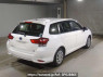 Used 2020 AT toyota corolla-fielder NKE165G Image[1]