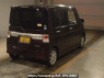 Used 2008 AT daihatsu tanto-custom L375S Image[1]