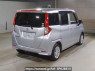 Used 2020 AT toyota roomy M900A Image[1]