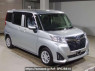Used 2020 AT toyota roomy M900A Image[2]