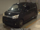 Daihatsu Move Custom LA100S