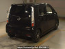 Used 2011 AT daihatsu move-custom LA100S Image[1]