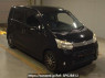 Used 2011 AT daihatsu move-custom LA100S Image[2]