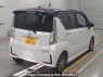Used 2022 AT daihatsu move LA150S Image[1]