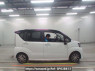 Used 2022 AT daihatsu move LA150S Image[2]