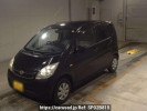 Daihatsu Move L175S