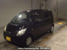 Used 2007 AT daihatsu move L175S Image[0]