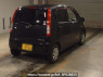 Used 2007 AT daihatsu move L175S Image[1]