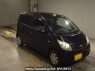 Used 2007 AT daihatsu move L175S Image[2]