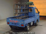 Used 2004 MT daihatsu hijet-truck S200P Image[1]