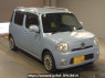 Used 2011 AT daihatsu mira-cocoa L675S Image[2]