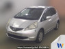Used 2008 AT honda fit GE6 Image[0]