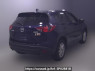 Used 2013 AT mazda cx-5 KE2AW Image[1]