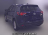 Used 2013 AT mazda cx-5 KE2AW Image[2]
