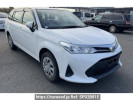 Toyota Corolla Fielder NZE164G