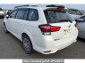 Used 2020 AT toyota corolla-fielder NZE164G Image[1]