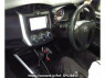 Used 2020 AT toyota corolla-fielder NZE164G Image[2]