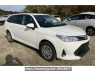 Used 2019 AT toyota corolla-fielder NZE164G Image[0]